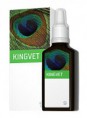 KINGVET